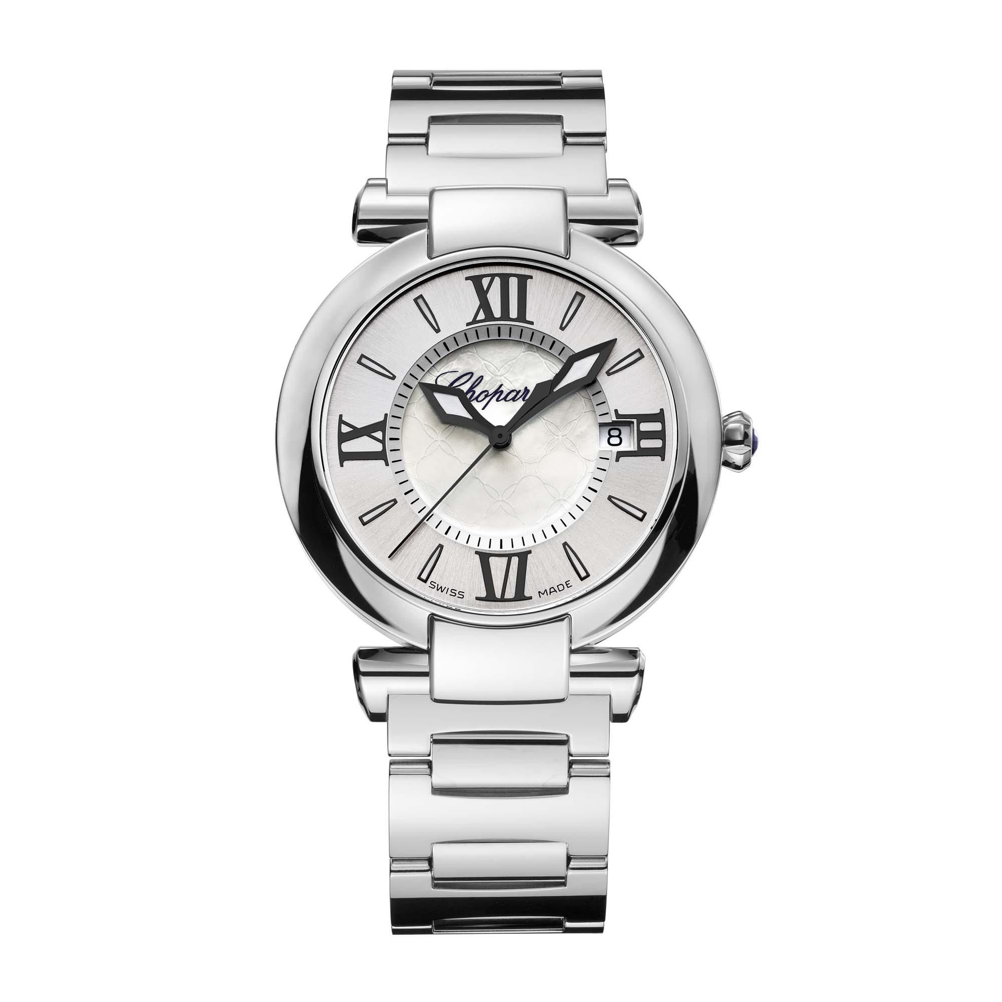Chopard Imperiale (Ref: 388532-3002)