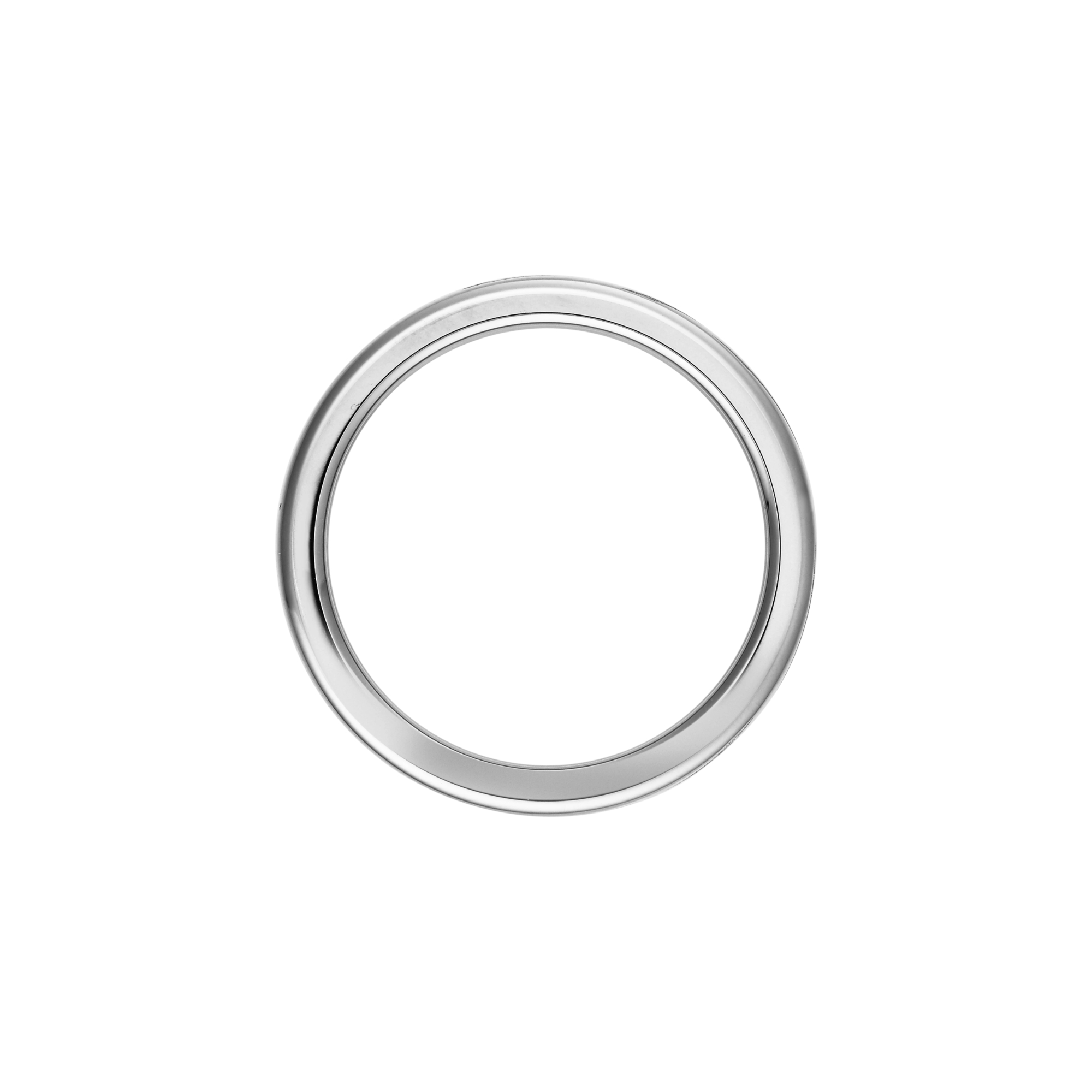 Chopard Chopardissimo Ring (Ref: 827940-1110)