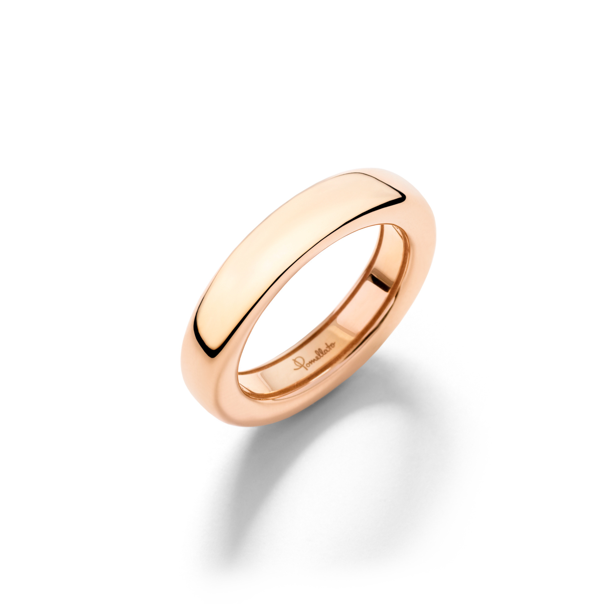 Pomellato Iconica Ring  (Ref: PAC4000O700000000)