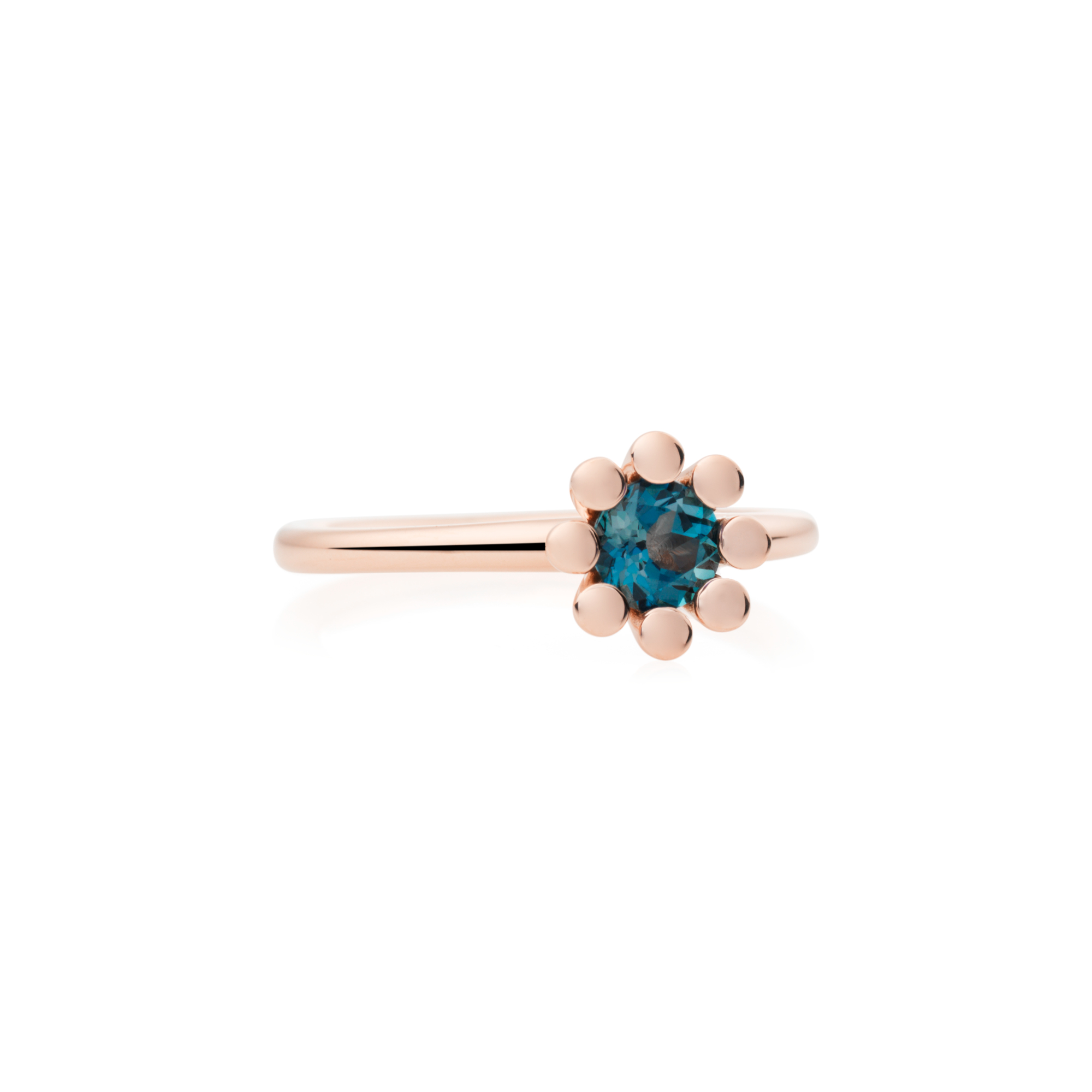 Bron Sprite Ring (Ref: 8RR4849TL)