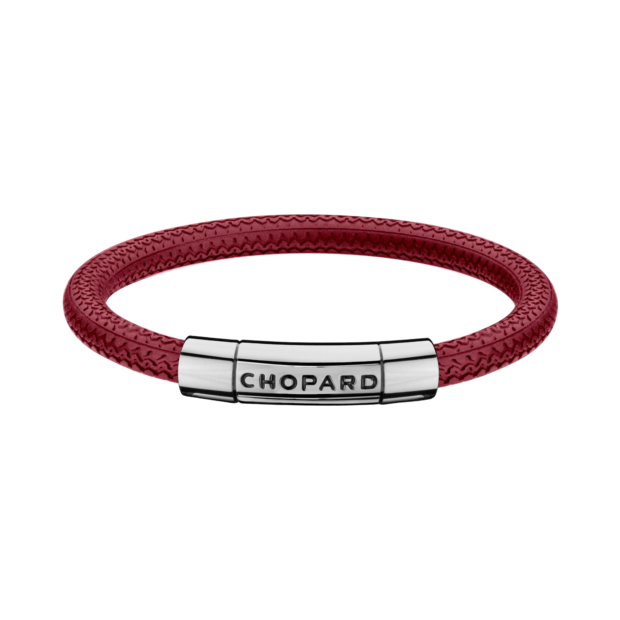 Chopard Mille Miglia Armband (Ref: 95016-0206)