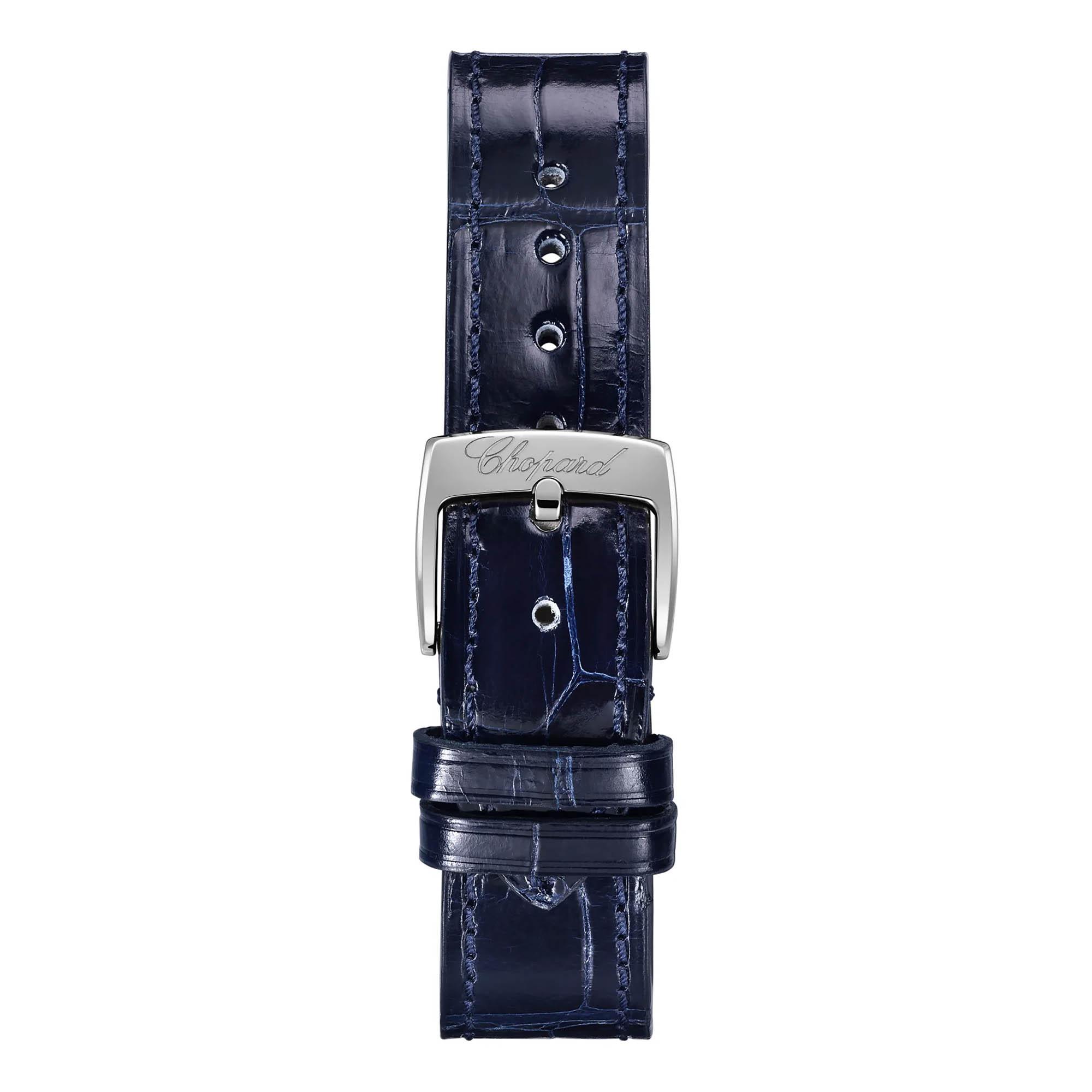 Chopard Happy Sport (Ref: 278608-6003)