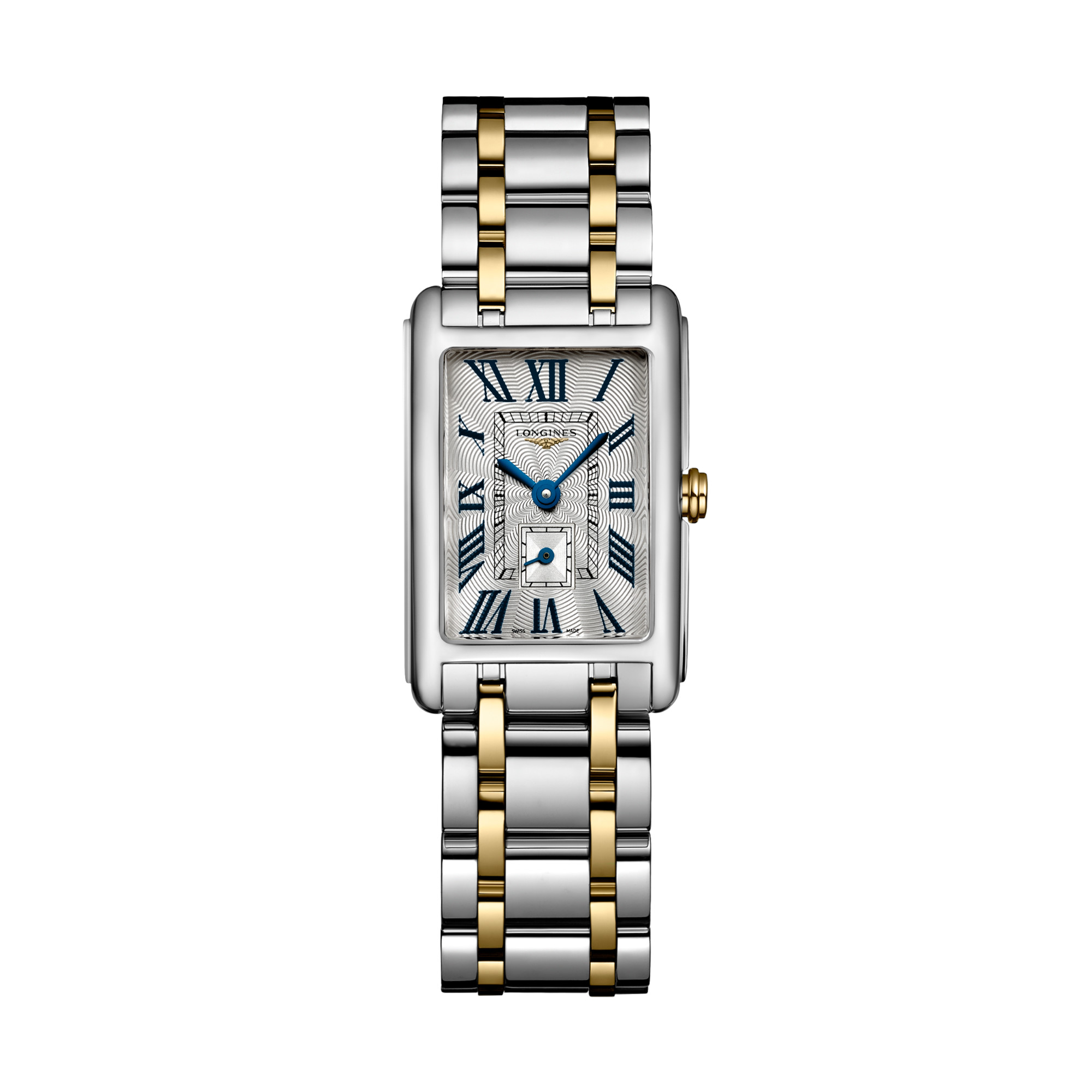 Longines LONGINES DOLCEVITA (Ref: L5.255.5.70.7)
