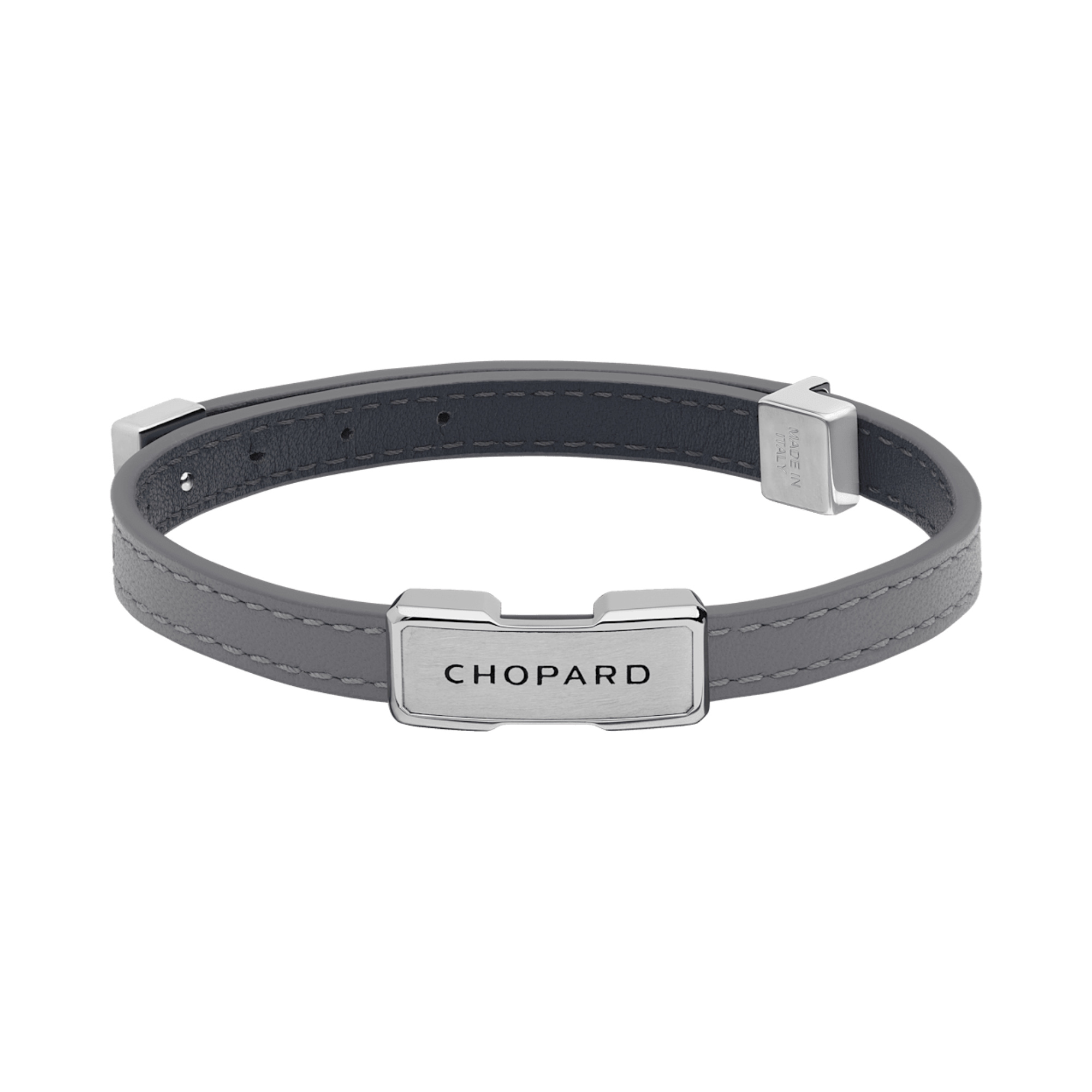 Chopard Heritage Armband (Ref: 95016-0409)