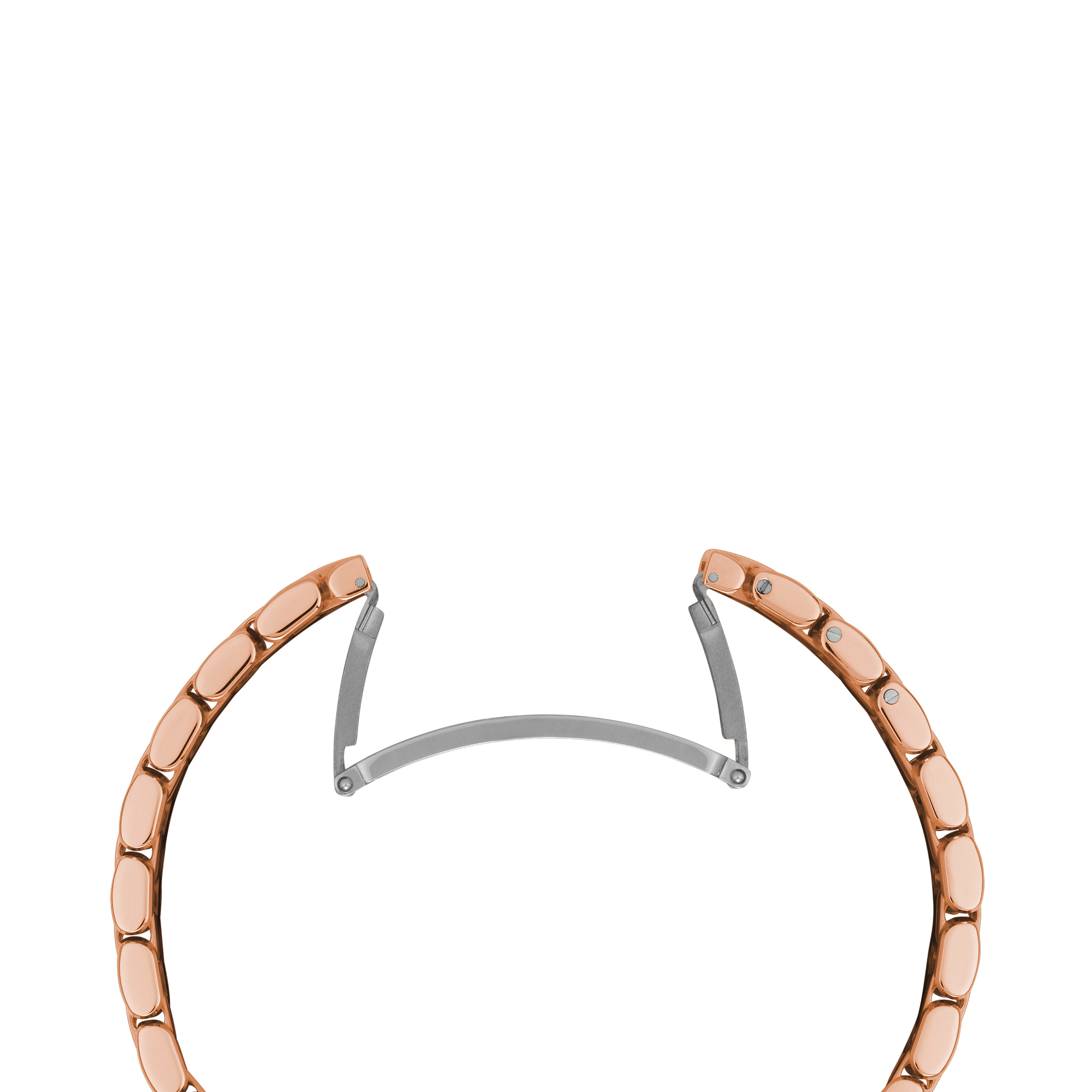 Chopard Happy Sport (Ref: 274893-5014)