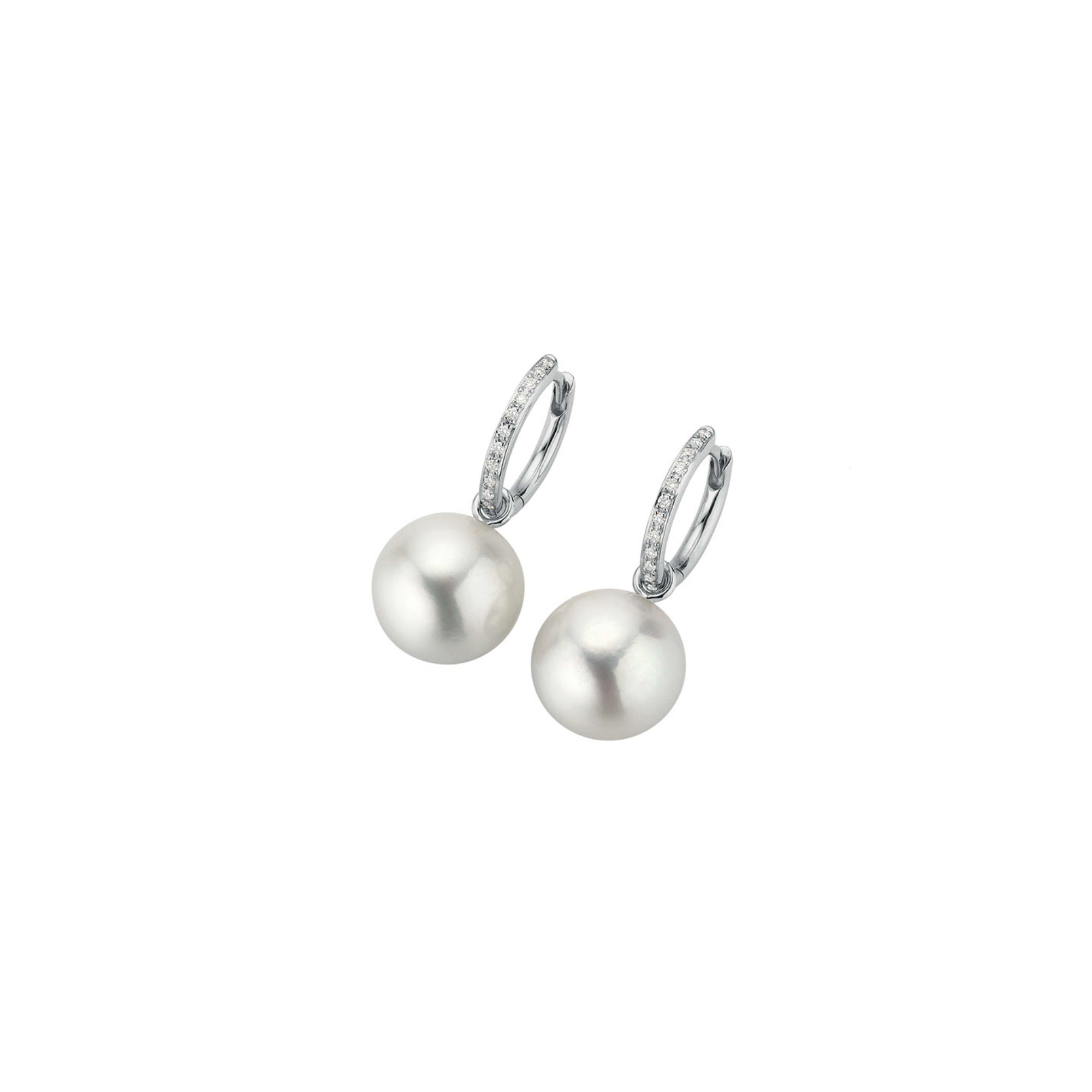 Gellner H2O Creolen (Ref: 5-24267-03)