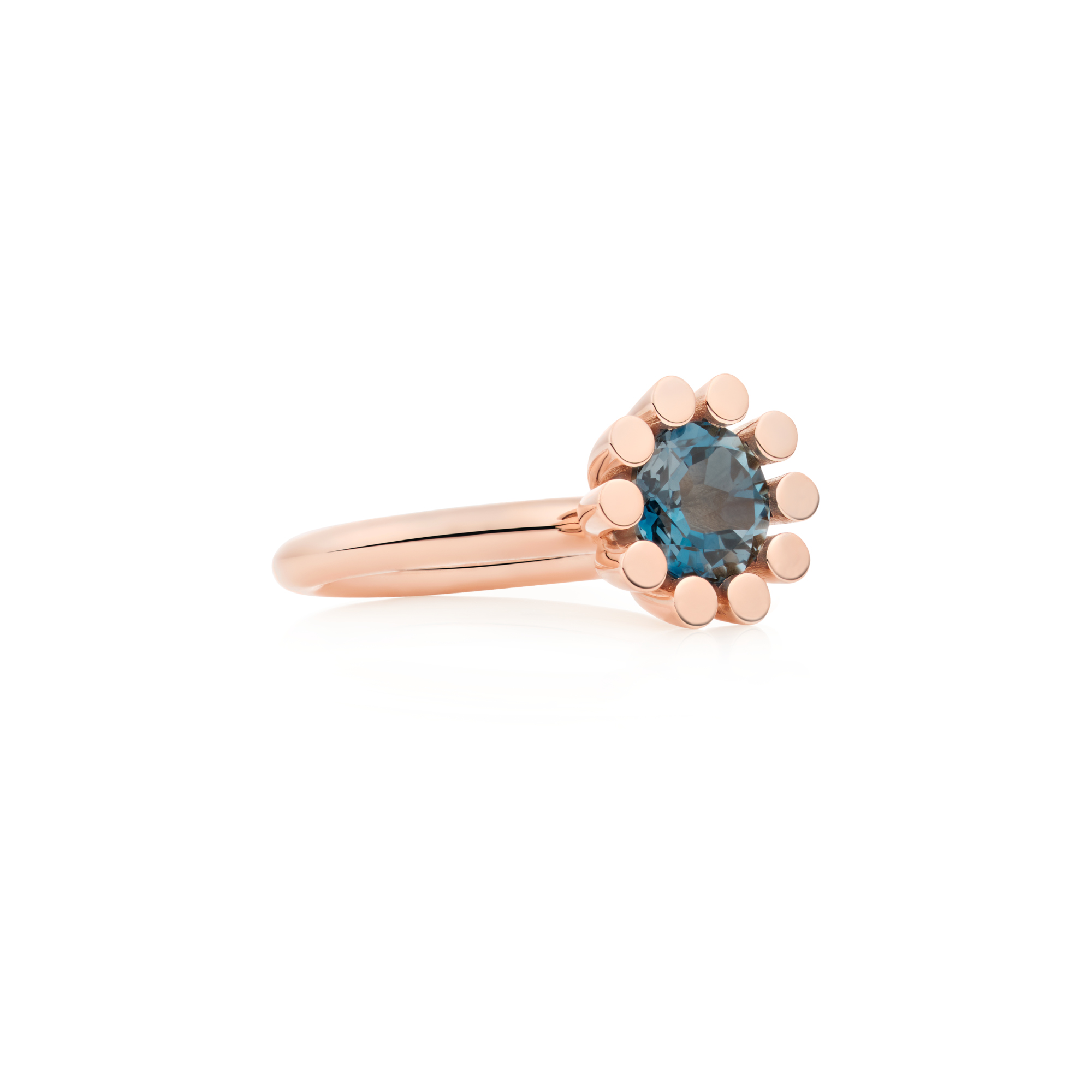 Bron Sprite Ring (Ref: 8RR4589TL)