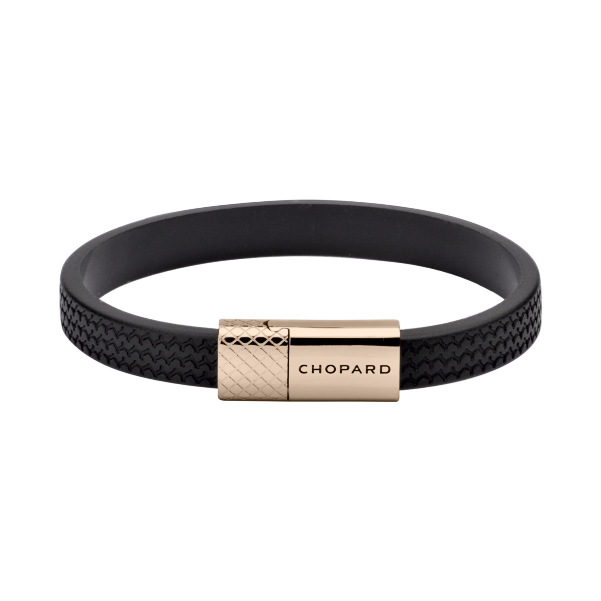 Chopard Classic Racing Armband (Ref: 95016-0282)