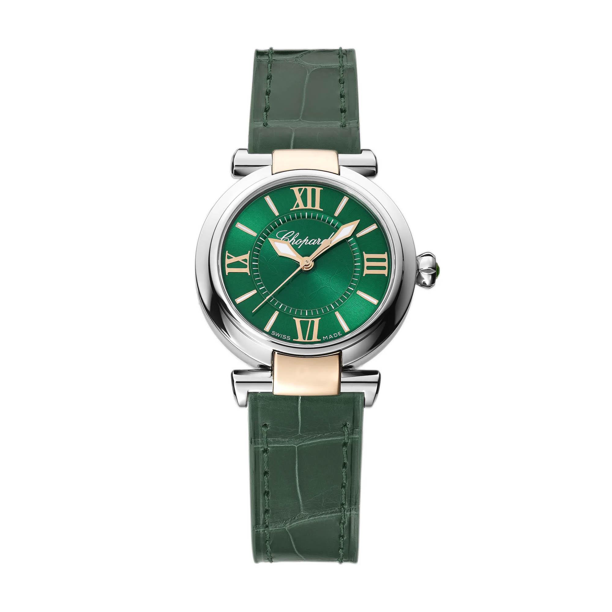 Chopard Imperiale (Ref: 388563-6015)