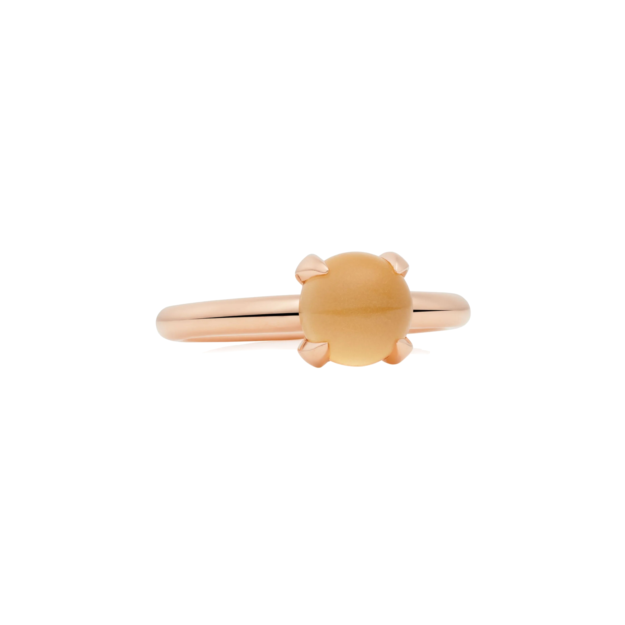 Bron Catch Ring (Ref: 8RR4811CIC)