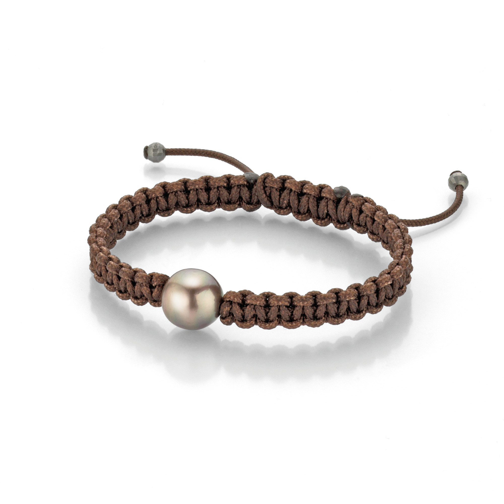 Gellner Young Basics Pearlmates (Ref: 2-81559-01)