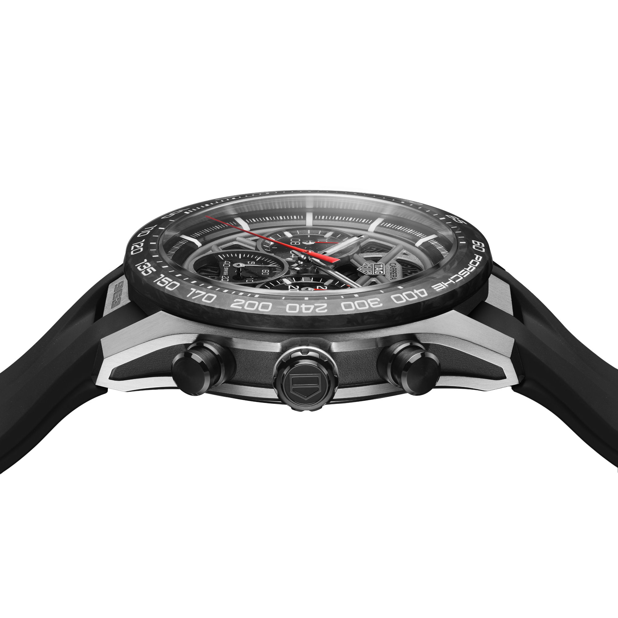 Tag heuer car2090 outlet