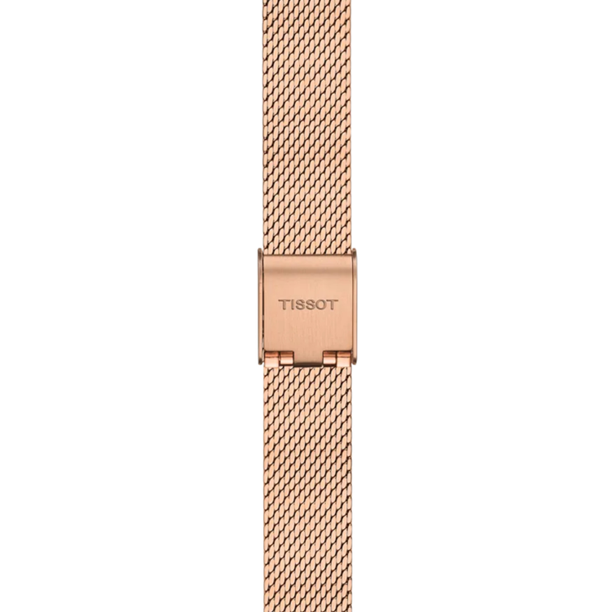 Tissot SRV 30mm (Ref: T160.110.33.033.00)