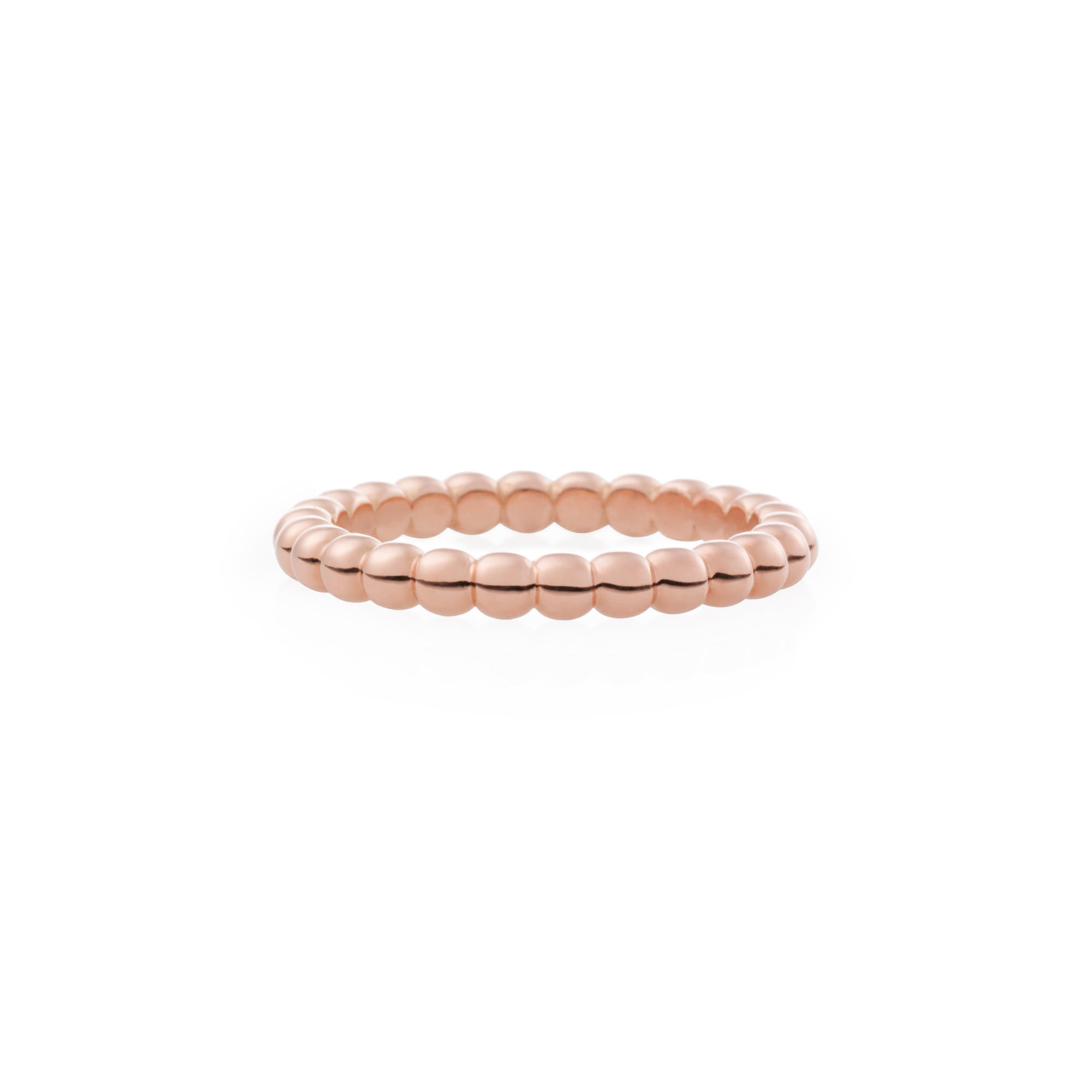 Bron Stax Ring (Ref: 8RR4741)
