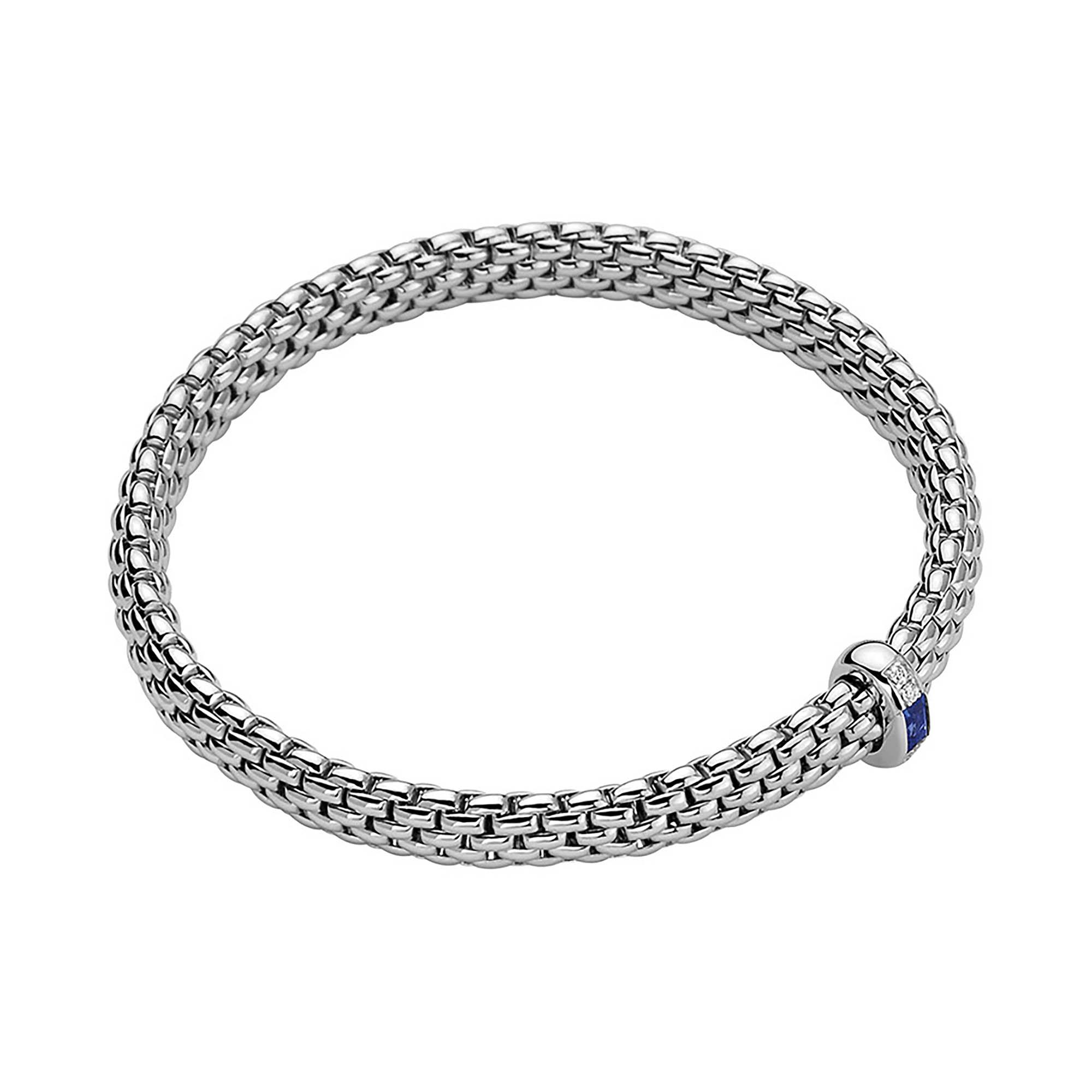 FOPE Vendôme Flex'it Armband (Ref: 58302BX_B2_B_XBX_0XS)