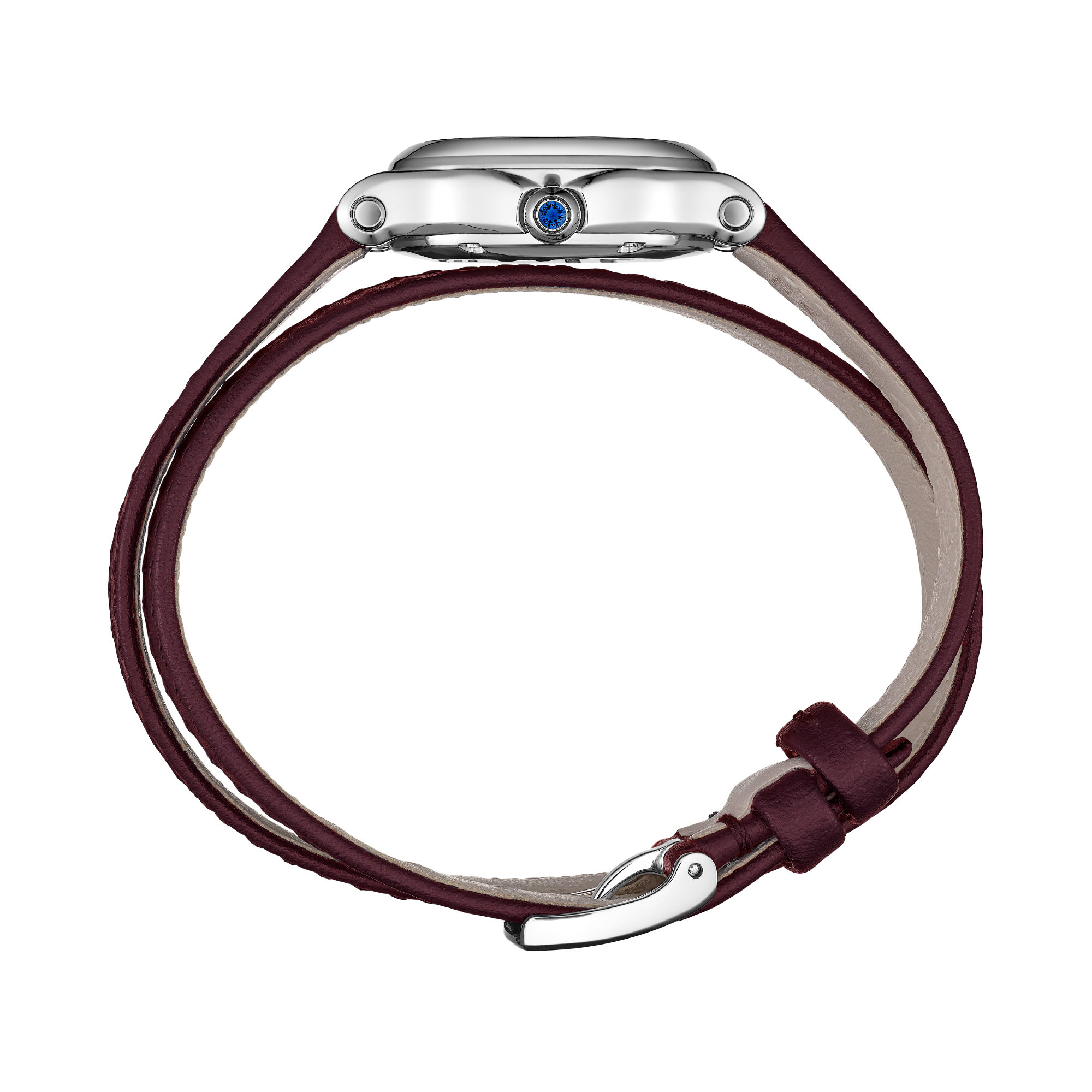 Chopard Happy Sport (Ref: 278620-3004)
