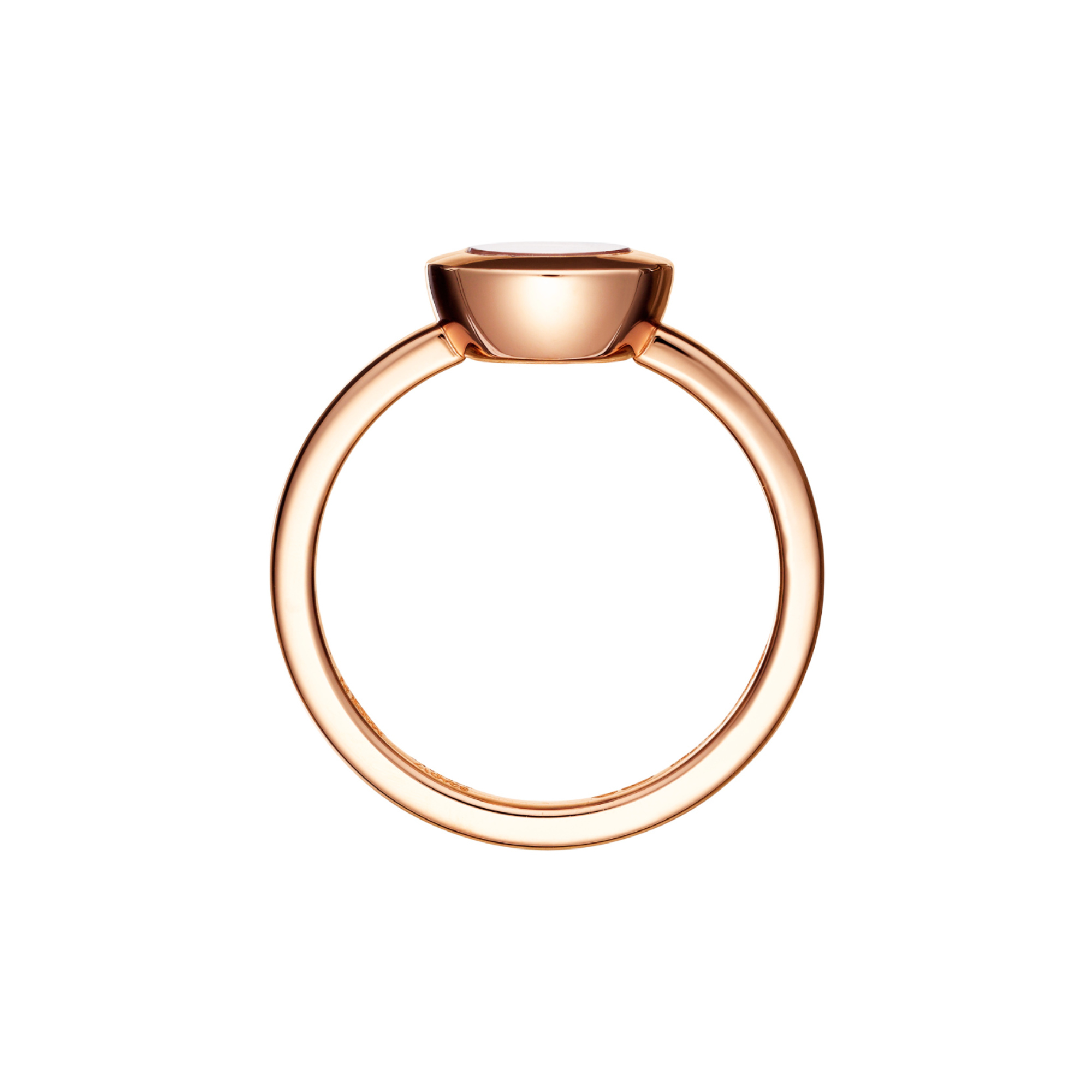 Chopard Happy Diamonds Ring (Ref: 82A017-5000)