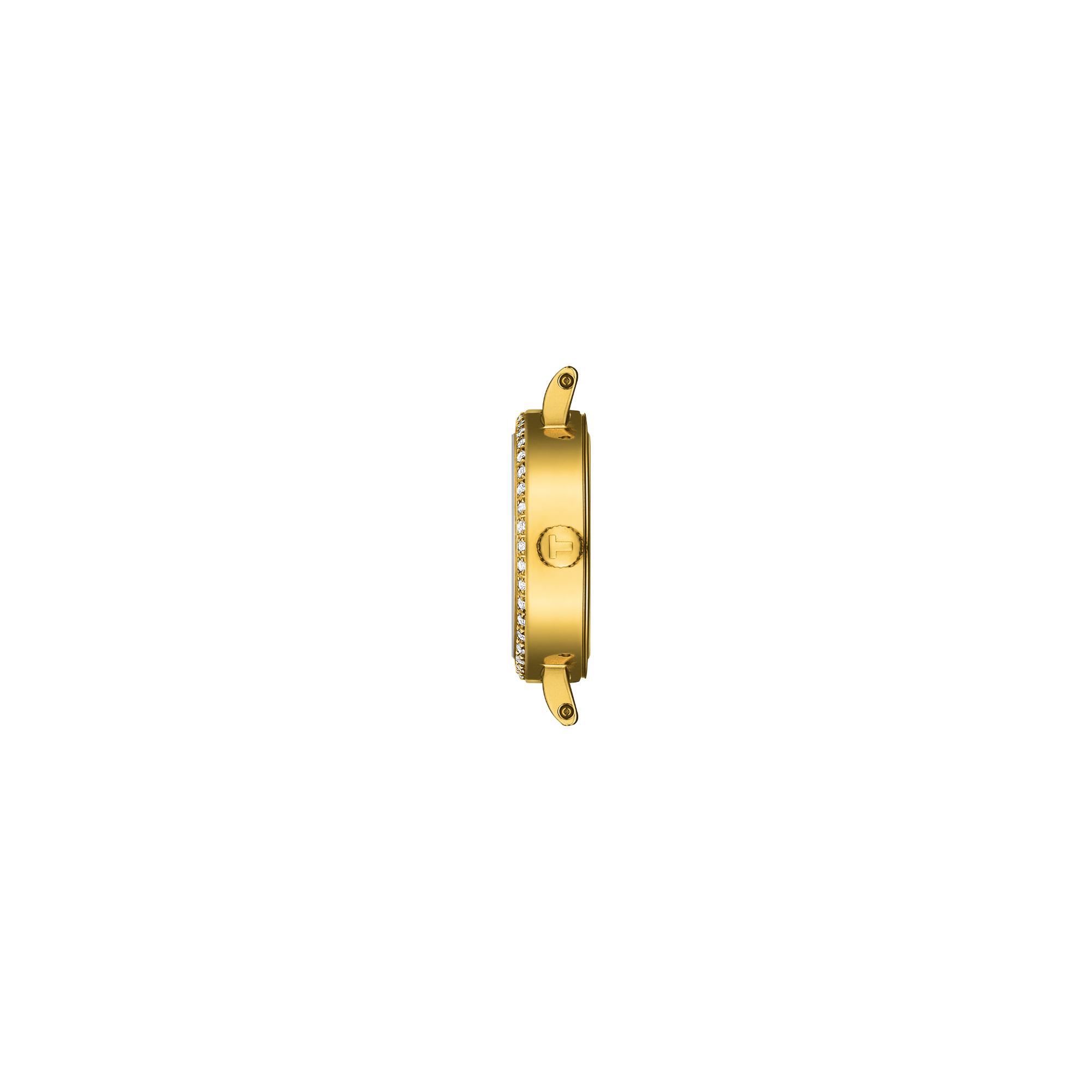 Tissot Lovely (Ref: T140.009.63.026.00)