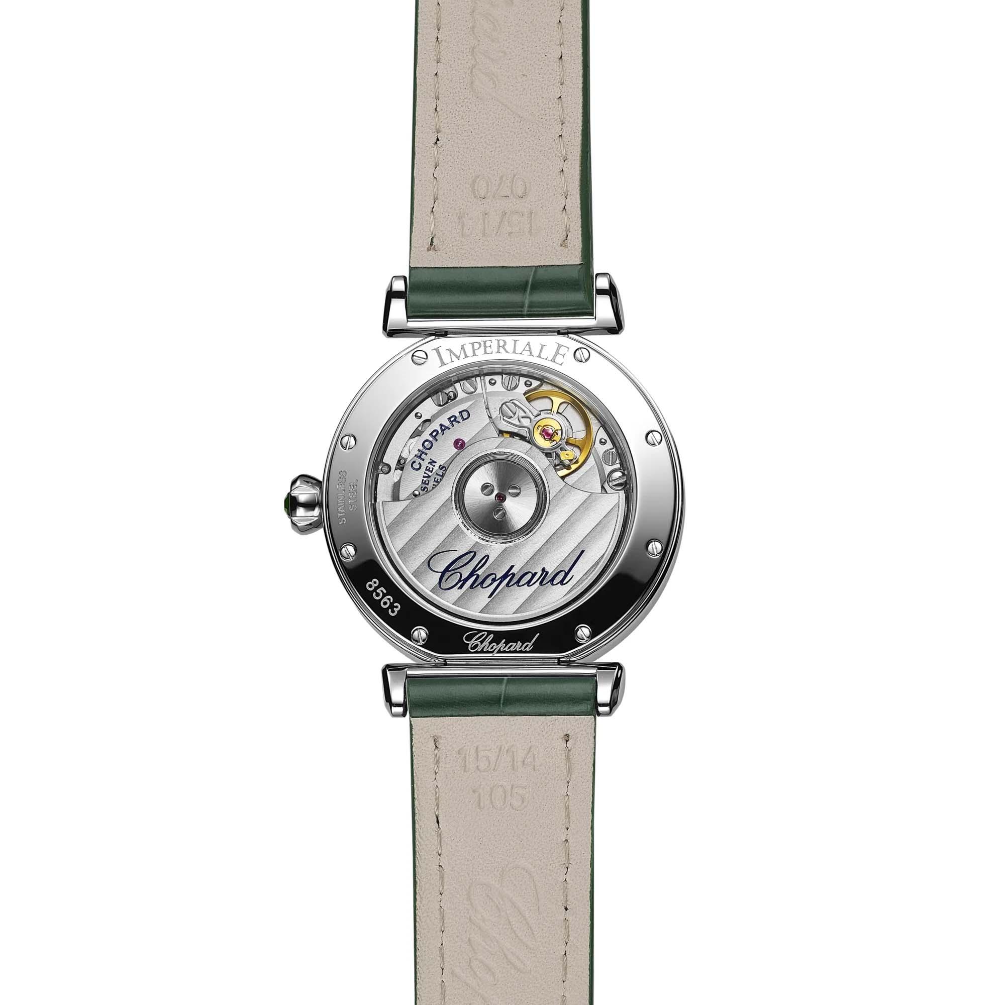 Chopard Imperiale (Ref: 388563-6015)