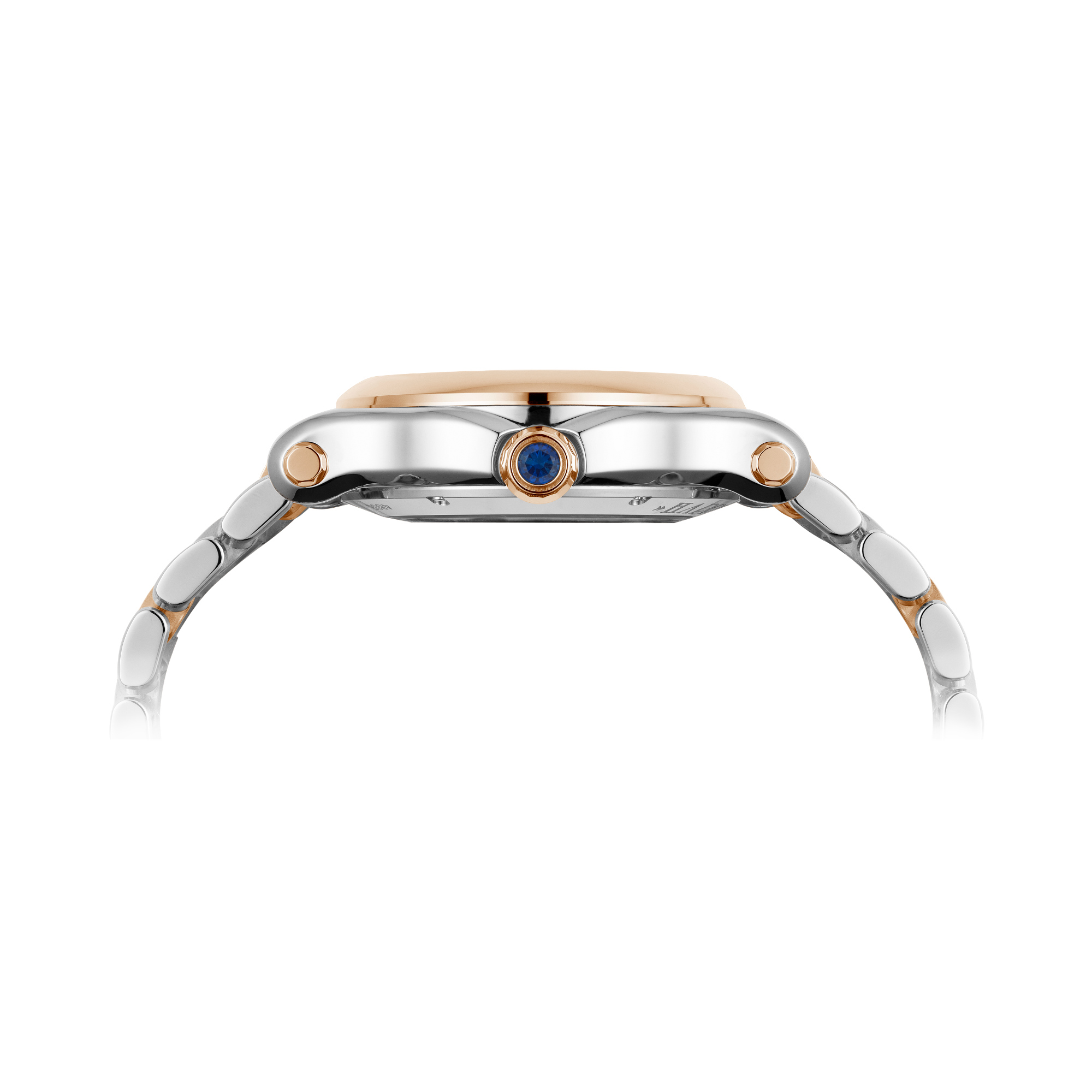 Chopard Happy Sport (Ref: 278559-6026)
