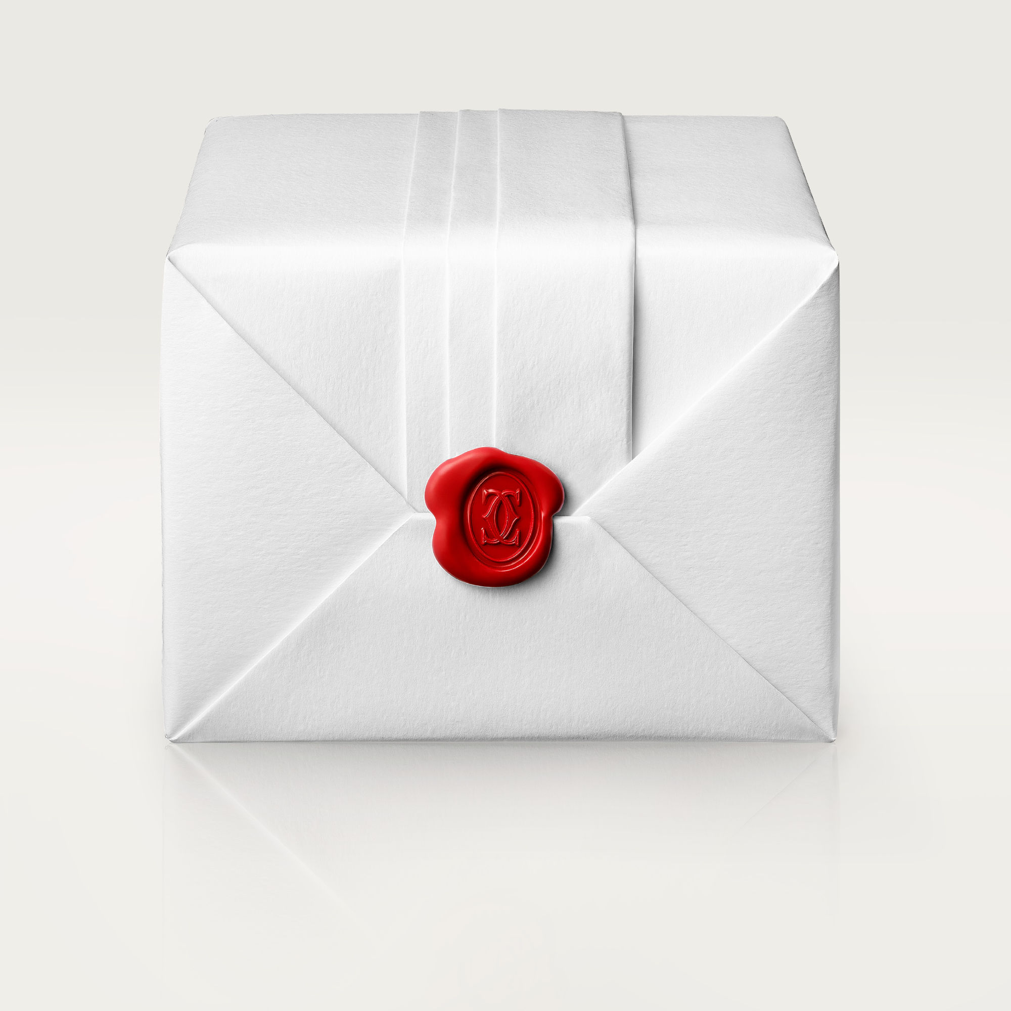 Cartier Tank Américaine (Ref: WGTA0406)