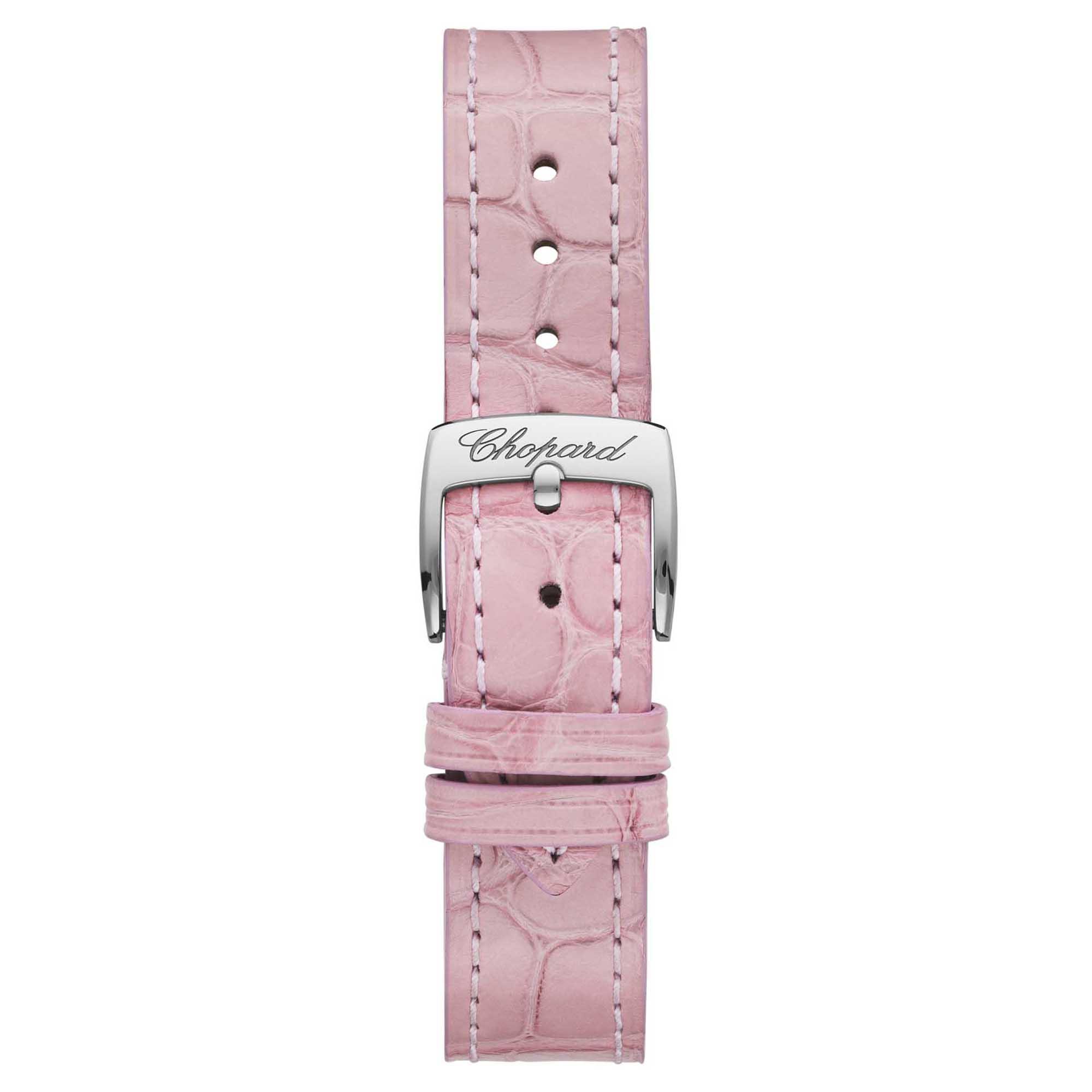Chopard Happy Sport (Ref: 278573-6011)