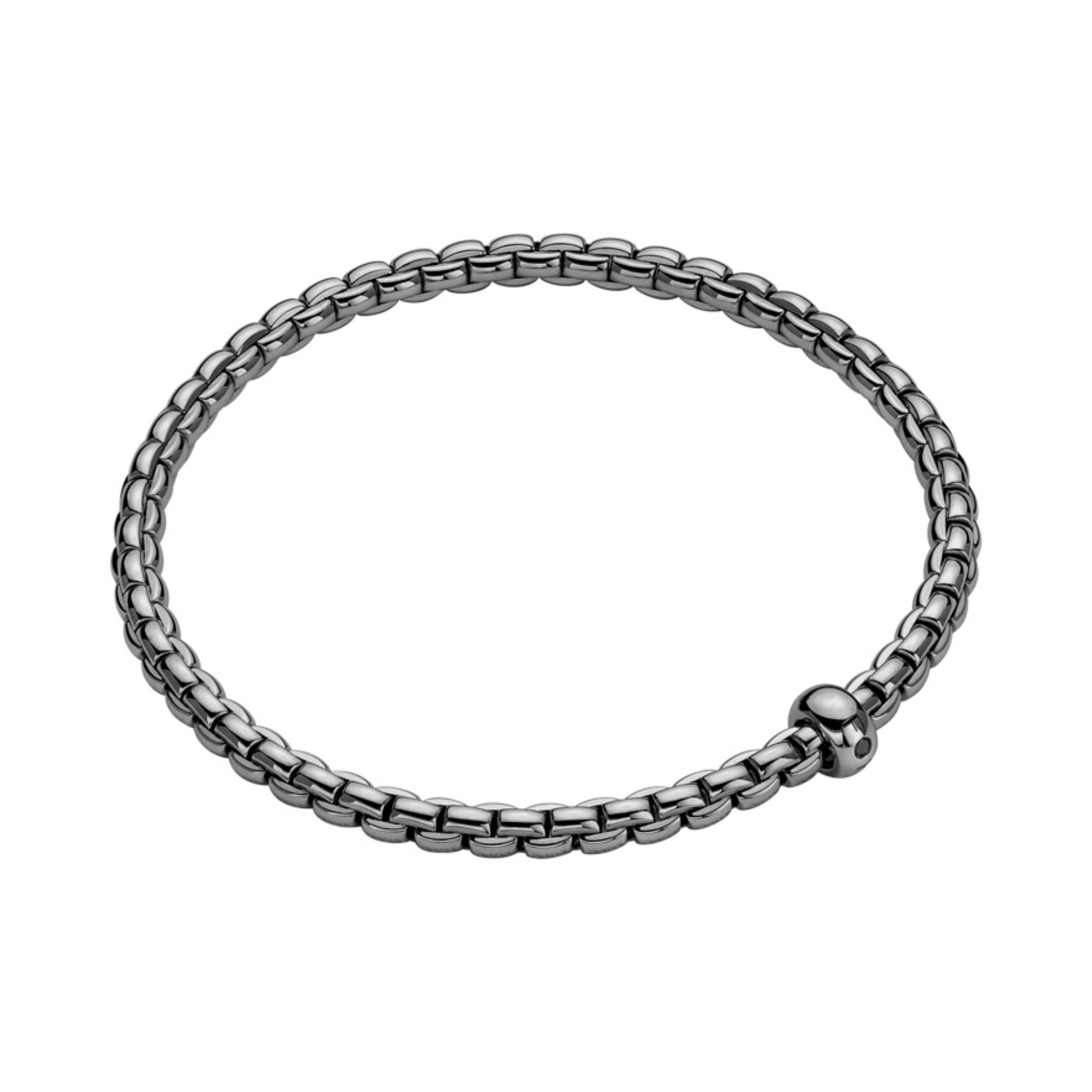FOPE Eka Flex'it Armband (Ref: 01M01BK_BN_K_X1X_0XS)