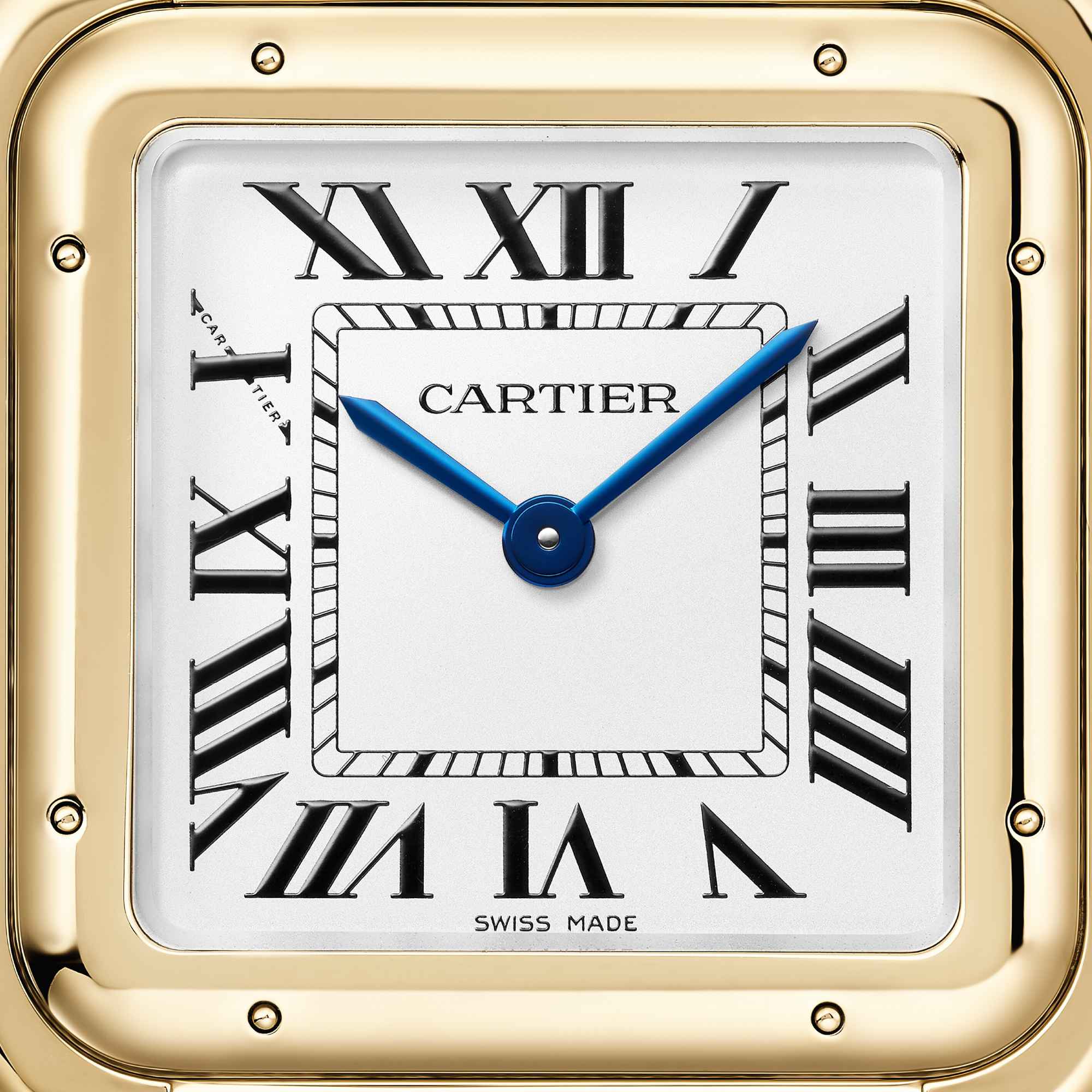 Cartier Panthère de Cartier (Ref: WGPN0041)