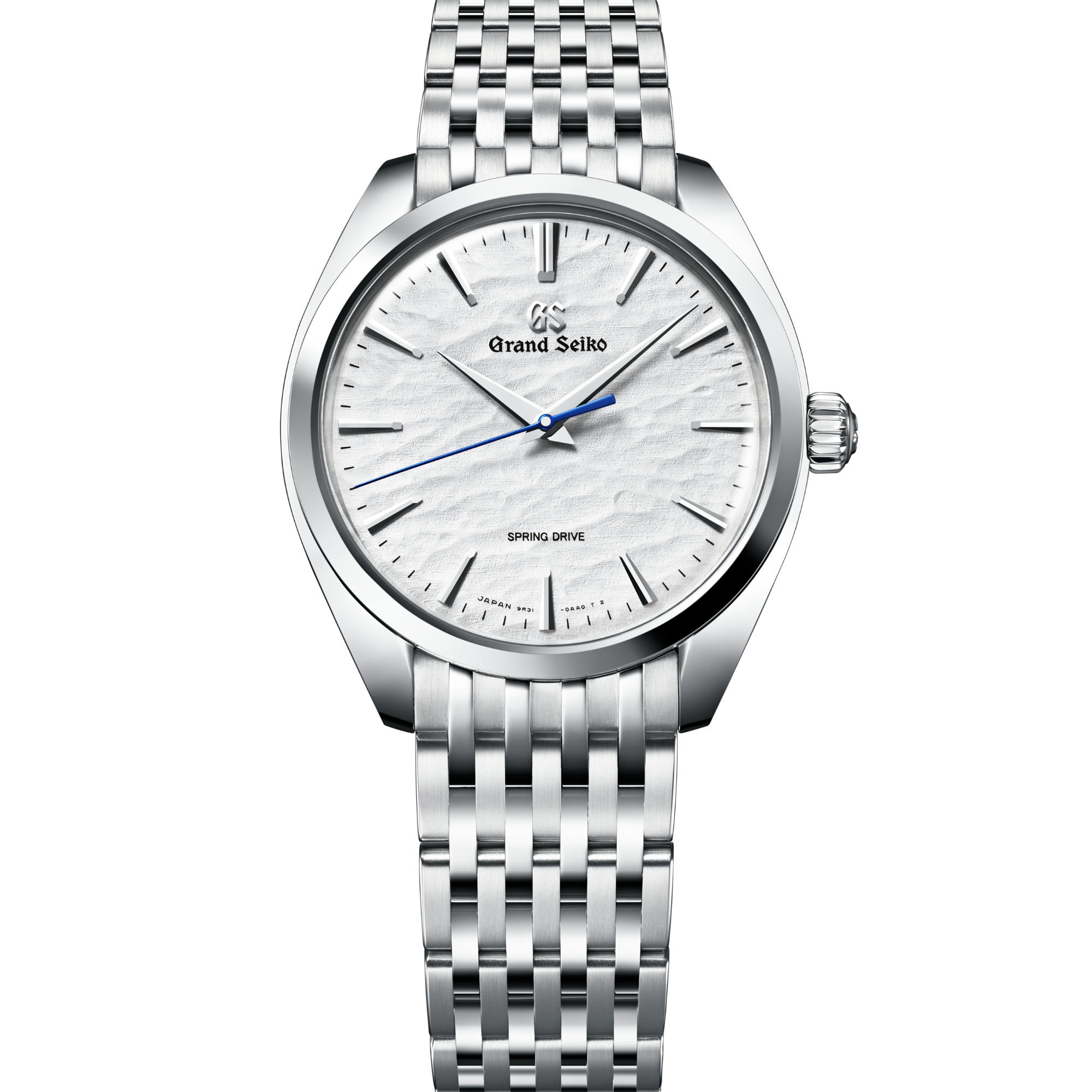 Grand Seiko Elegance (Ref: SBGY013)