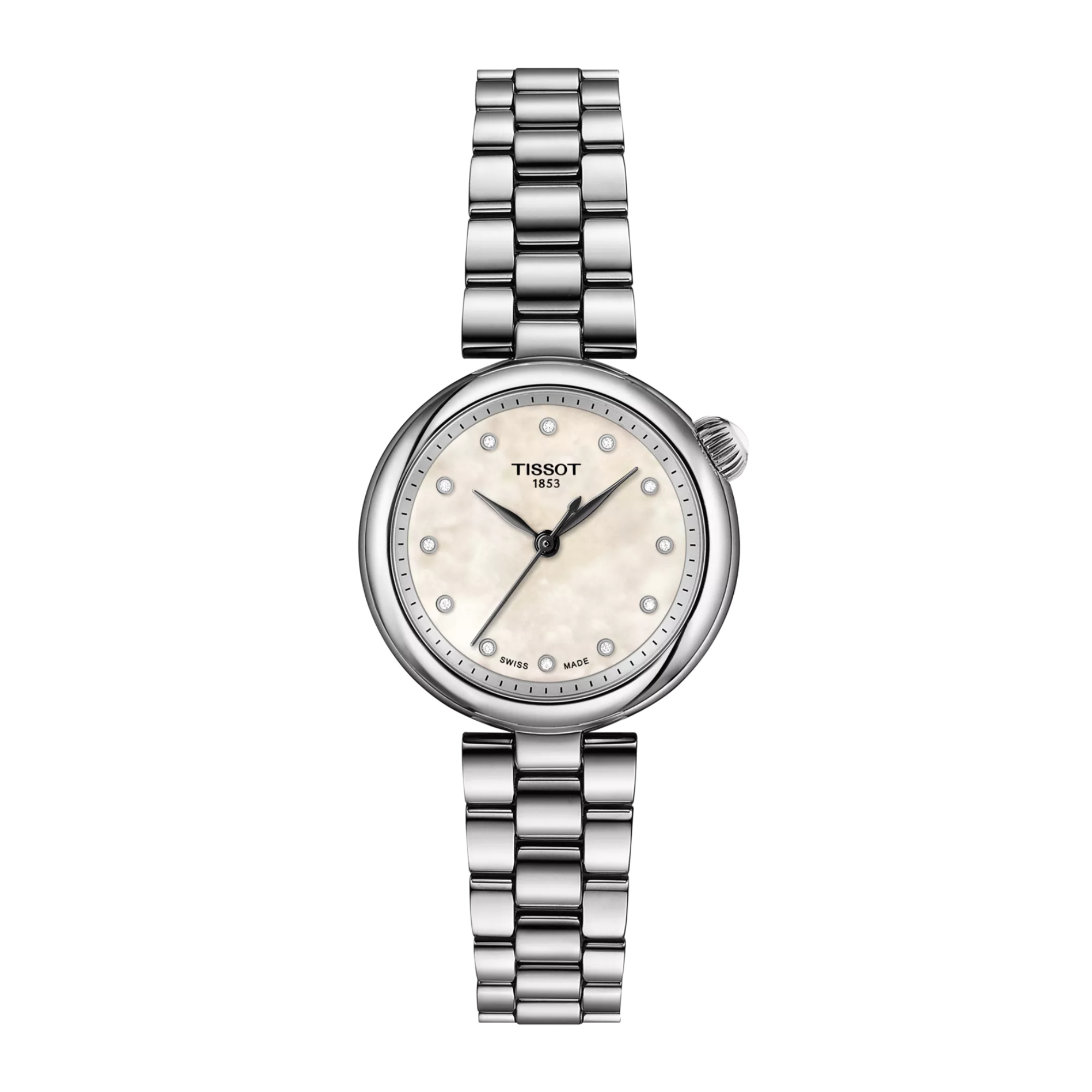 Tissot Desir (Ref: T152.010.11.116.00)