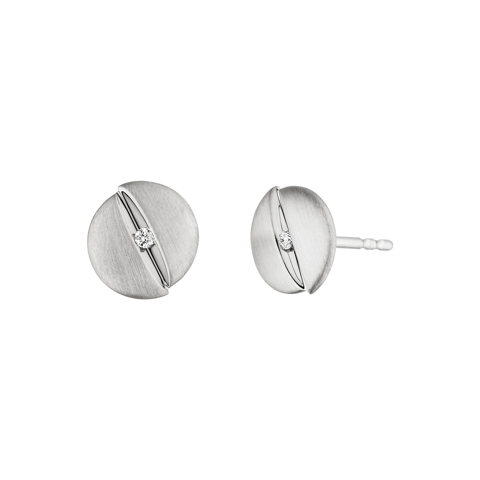 Schaffrath PATCHMATCH Ohrstecker (Ref: 217_U0001_04_WW)