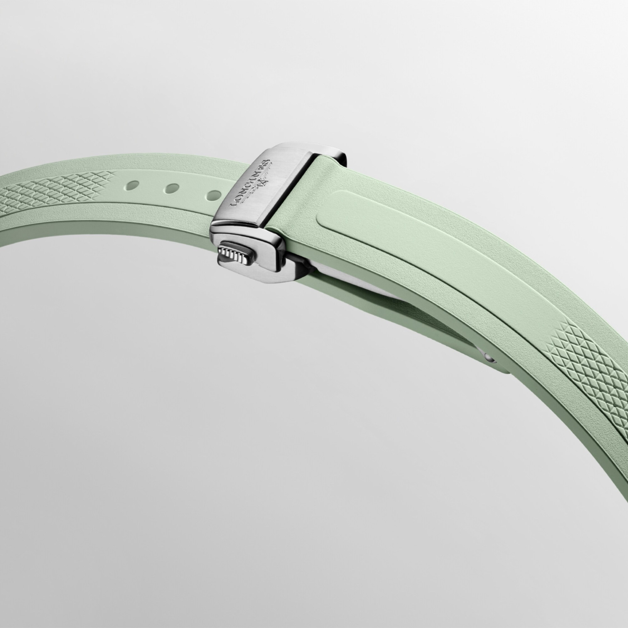 Longines CONQUEST (Ref: L3.430.4.02.9)