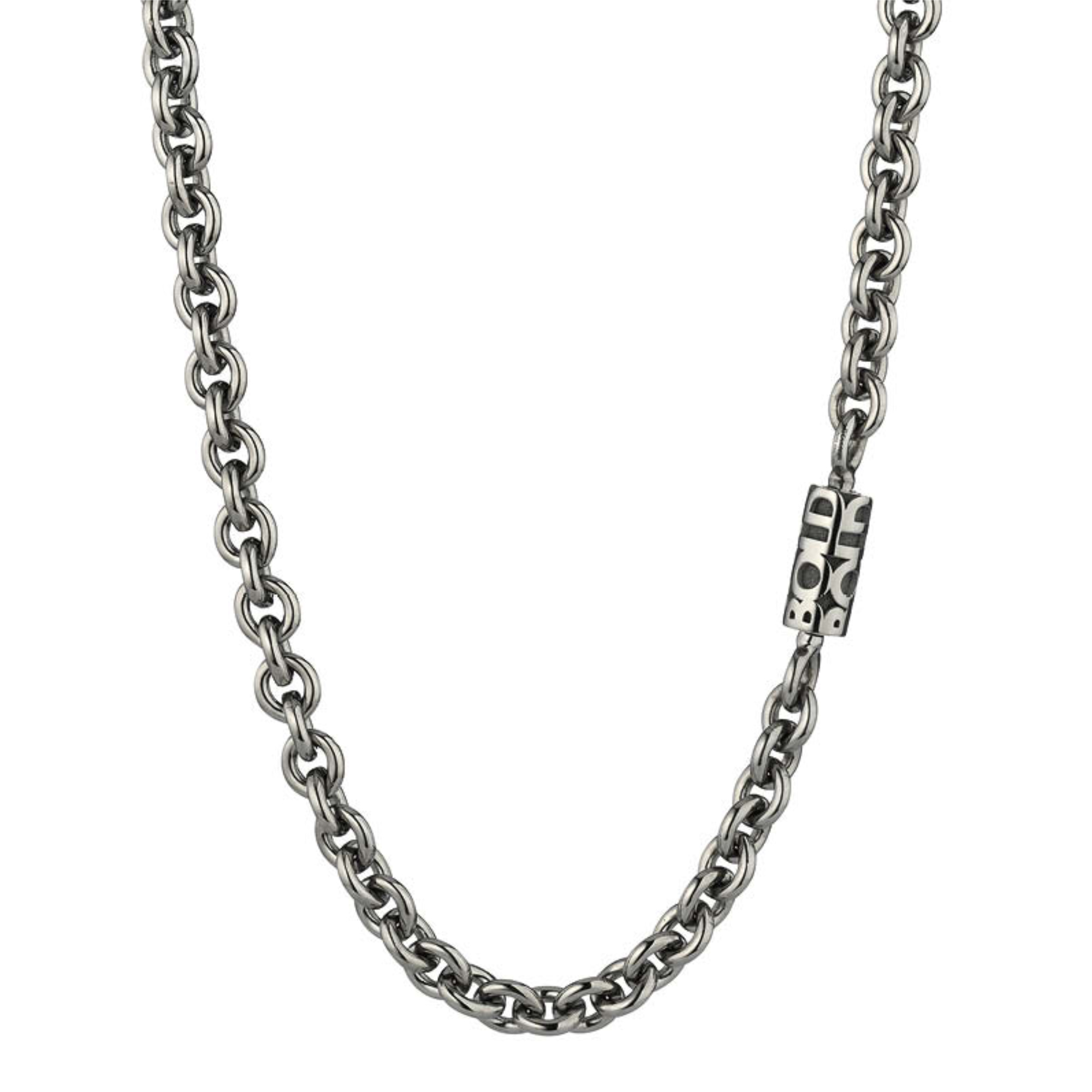 Gellner BOLD Collier (Ref: 5-24459-02)