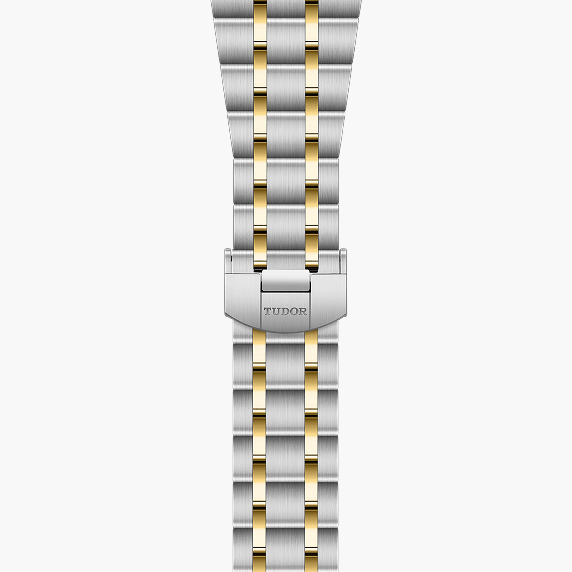 TUDOR TUDOR Royal (Ref: M28603-0001)