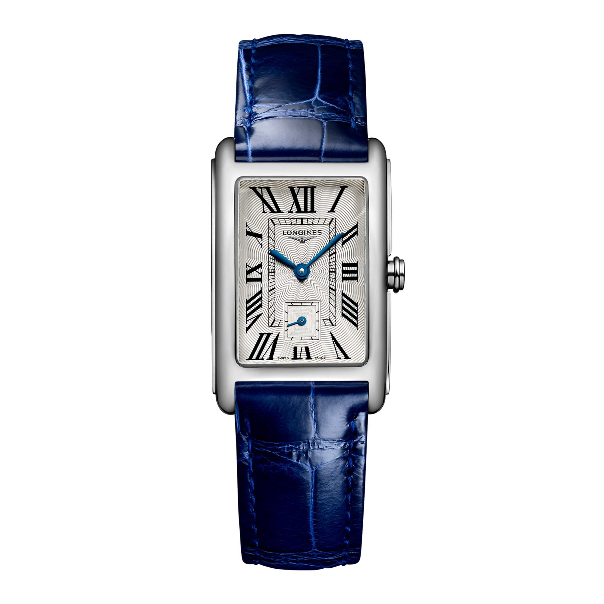 Longines LONGINES DOLCEVITA (Ref: L5.512.4.71.7)