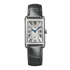 Longines LONGINES DOLCEVITA L5.512.4.71.3