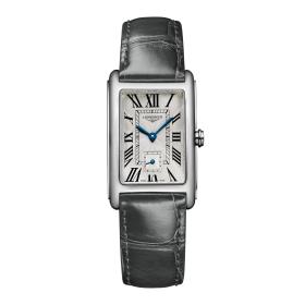 Longines Longines DolceVita L5.512.4.71.3