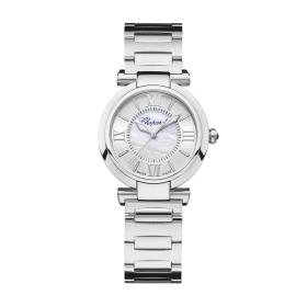 Chopard Imperiale 388563-3006