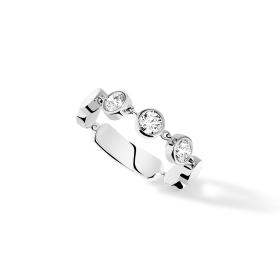 Messika D-Vibes Ring MM 12991-WG