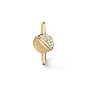Schaffrath PATCHMATCH Diamantring 118_UP001_010_GW
