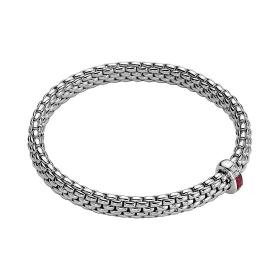 FOPE Vendôme Flex'it Armband 58302BX_B4_B_XBX_0XS