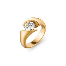 Schaffrath CALLA Solitaire 118_CALLA_150_GW