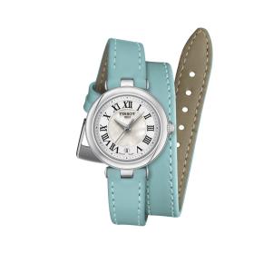 Tissot Tissot Bellissima Small Lady - Wickelarmband XS T126.010.16.113.00