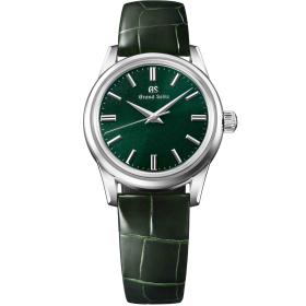 Grand Seiko Elegance SBGW285
