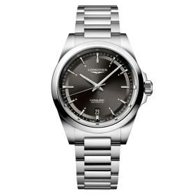 Longines CONQUEST L3.720.4.52.6