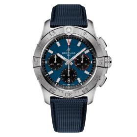 Breitling Avenger B01 Chronograph 42 AB0146101C1X1