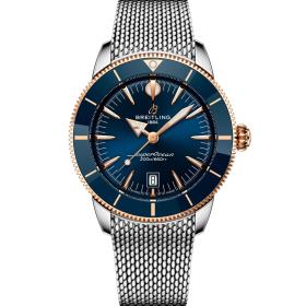 Breitling Superocean Heritage B31 Automatic 44 UB3112161C1A1