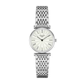 Longines LA GRANDE CLASSIQUE DE LONGINES L4.209.4.71.6