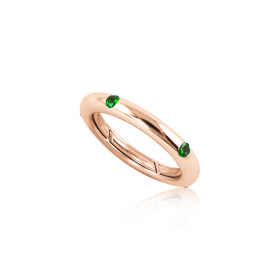 Adolfo Courrier Bosco Ring TK2-BS-03