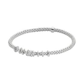 FOPE Prima Flex'it Armband 74708BX_BB_B_XBX_0XS